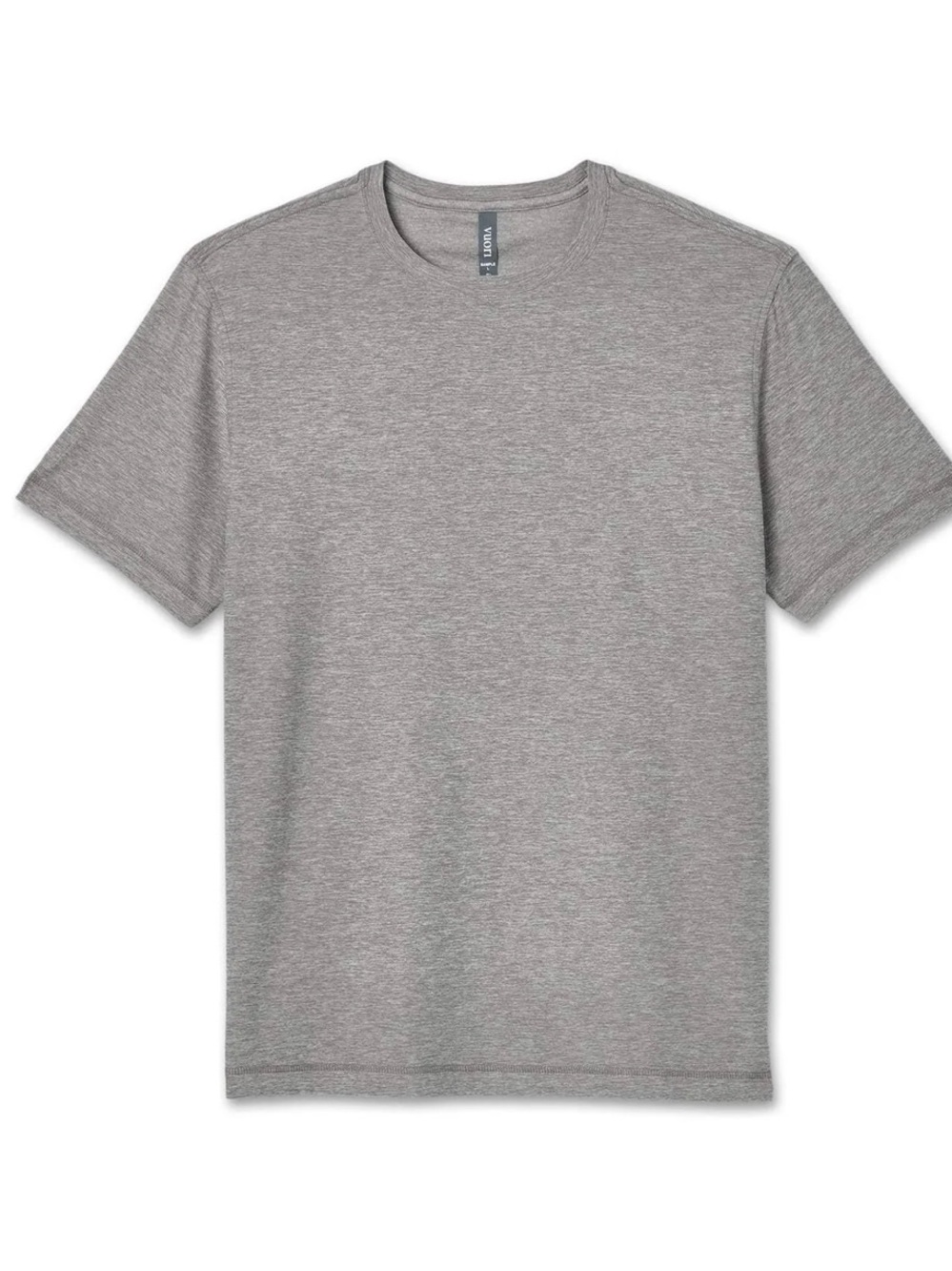 Vuori Strato Tech Tee